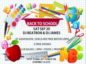 Back_To_School_Flyer_Template-13