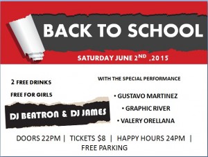  Back_To_School_Flyer_Template- 14