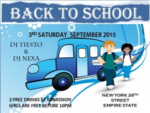  Back_To_School_Flyer_Template- 16
