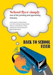  Back_To_School_Flyer_Template- 3
