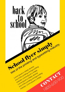  Back_To_School_Flyer_Template- 4