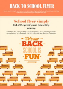  Back_To_School_Flyer_Template- 5