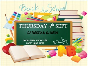 Back_To_School_Flyer_Template-6