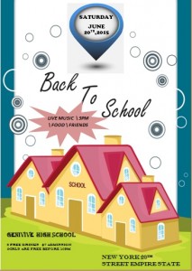 Back_To_School_Flyer_Template- 7