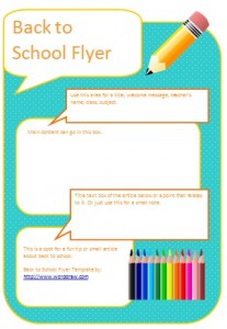 Back_To_School_Flyer_Template- 8