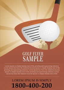 Golf_Flyer_Template-3