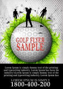 Golf_Flyer_Template-4