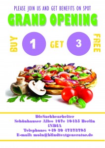  Grand_Opening_Flyer_Template-10