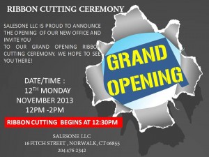  Grand_Opening_Flyer_Template-12