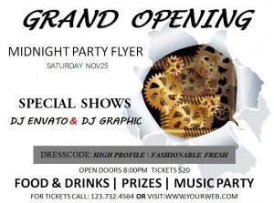 Grand_Opening_Flyer_Template-14
