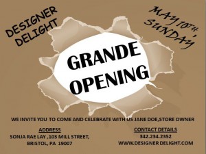 Grand_Opening_Flyer_Template-15