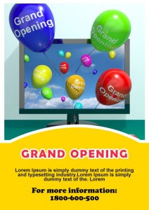 Grand_Opening_Flyer_Template-16