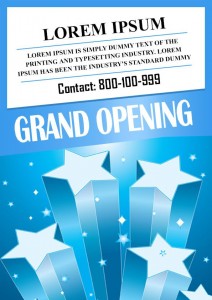  Grand_Opening_Flyer_Template-18