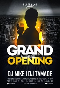  Grand_Opening_Flyer_Template-