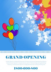 Grand_Opening_Flyer_Template-20