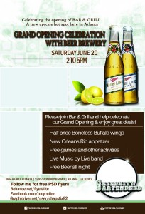 Grand_Opening_Flyer_Template-4