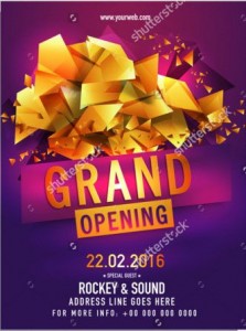 Grand_Opening_Flyer_Template-6