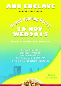  Grand_Opening_Flyer_Template-9