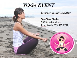 Yoga_Flyer_Template-10