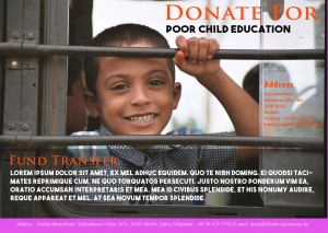Donation_Flyer_Template-2