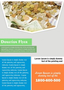  Donation_Flyer_Template-5