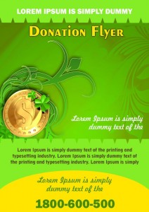  Donation_Flyer_Template-6