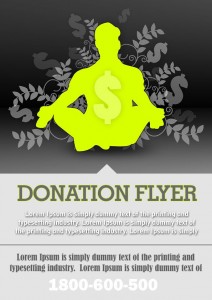  Donation_Flyer_Template-8