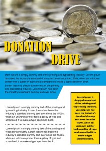  Donation_Flyer_Template-9