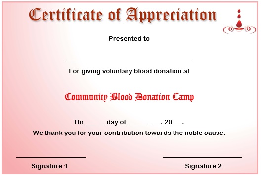 Certificate_of_appreciation_donation_3
