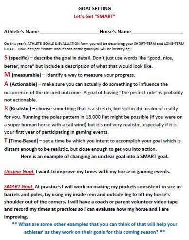 smart_goals_template_for_athletes