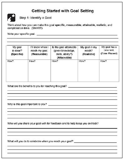 smart_goals_template_for_high_school_students