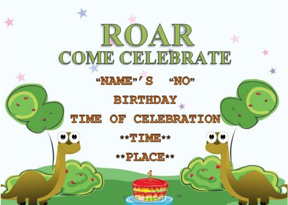 Dinosaur_Birthday_Invitation_2