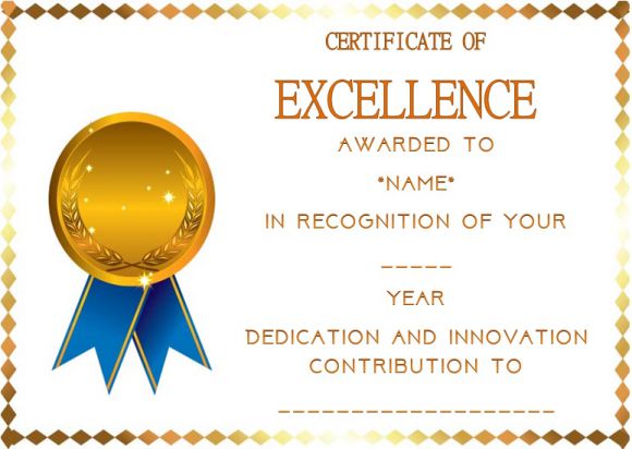 10-year-work-anniversary-certificate