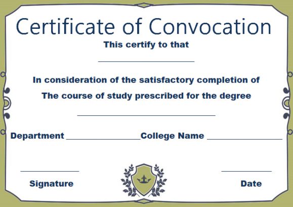 free-printable-degree-certificates-free-printable-templates