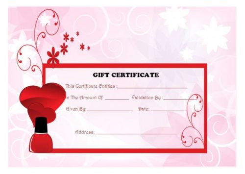 top-10-specialized-manicure-gift-certificate-templates-demplates