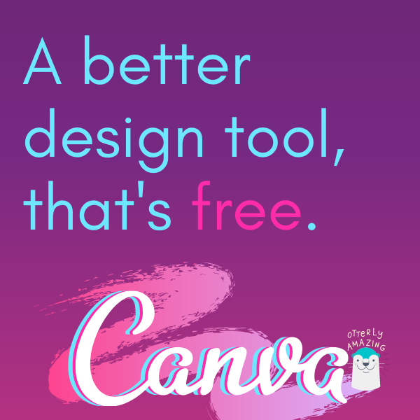Canva - The World's Best Free Design Editor
